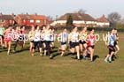 North Eastern Masters, 2015 North Eastern Masters Cross Country, Darlington. Photo: David T. Hewitson/Sports for All Pics